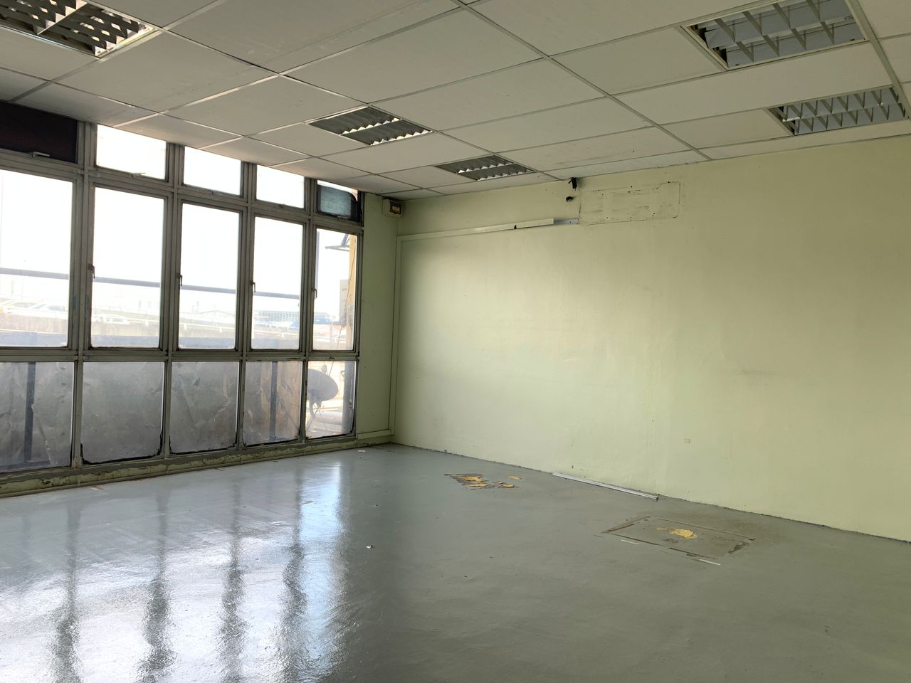 For rent Bandar Puchong Jaya - photo 6