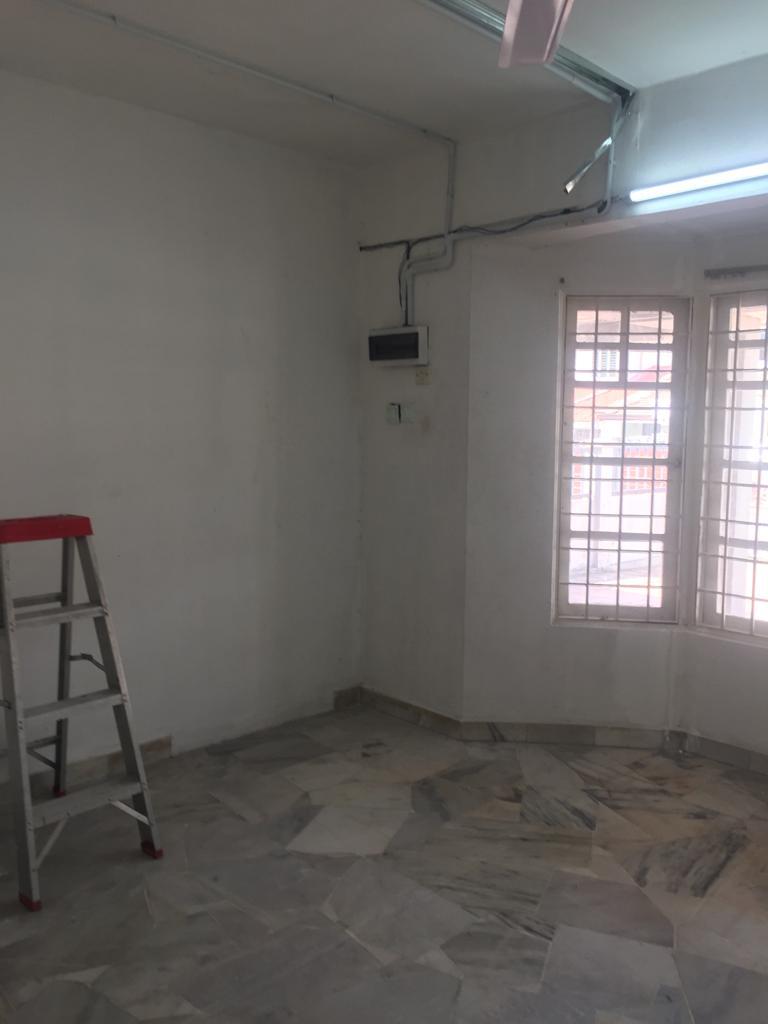 For rent Bandar Kinrara - photo 2