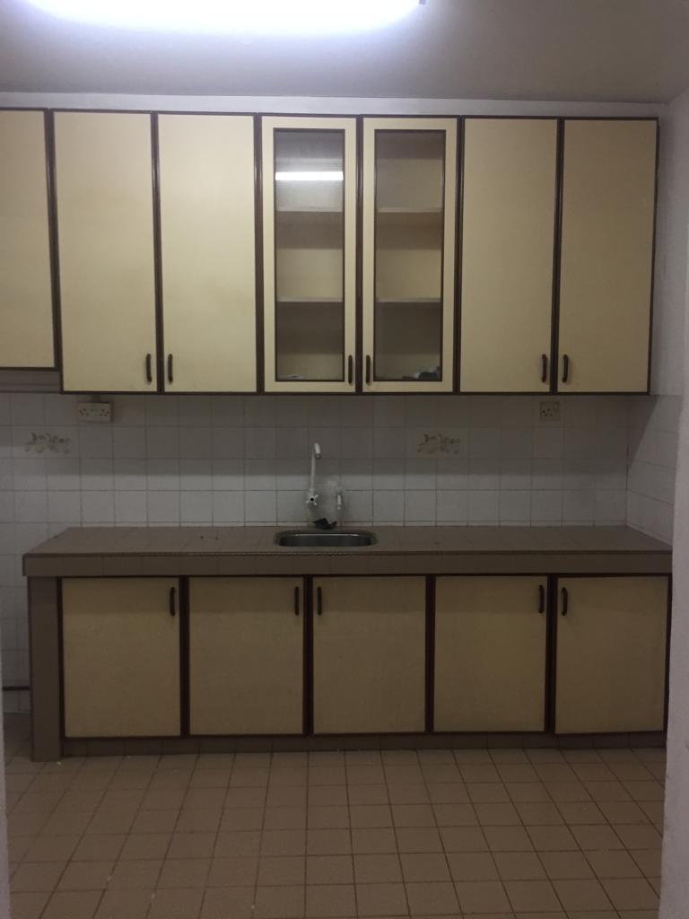 For rent Bandar Kinrara - photo 3