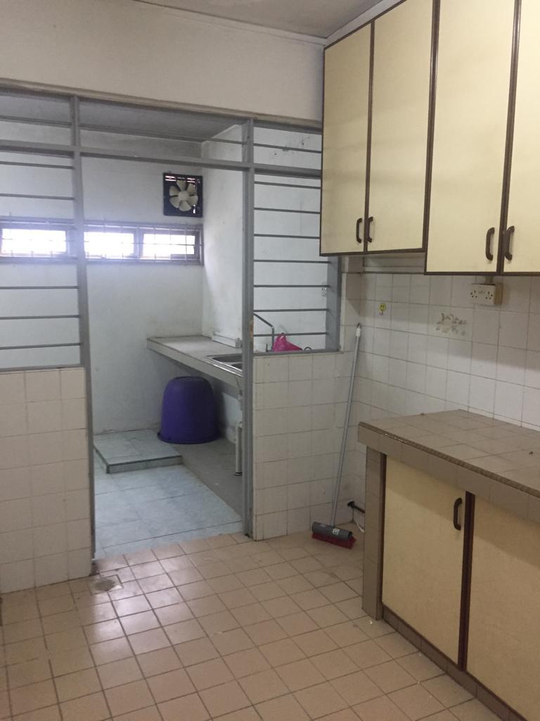For rent Bandar Kinrara - photo 4