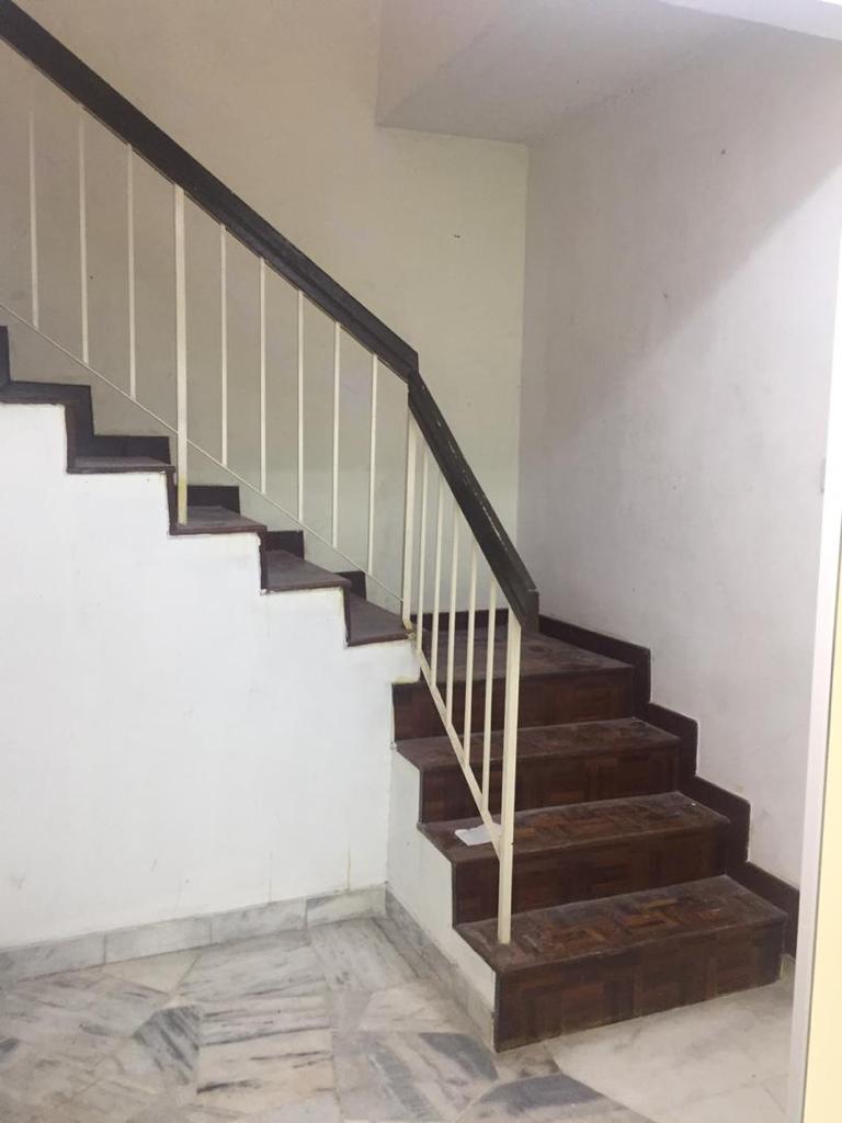 For rent Bandar Kinrara - photo 7