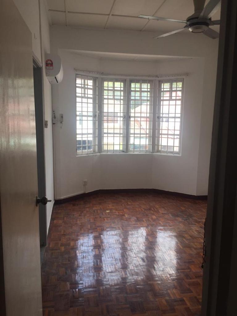 For rent Bandar Kinrara - photo 8