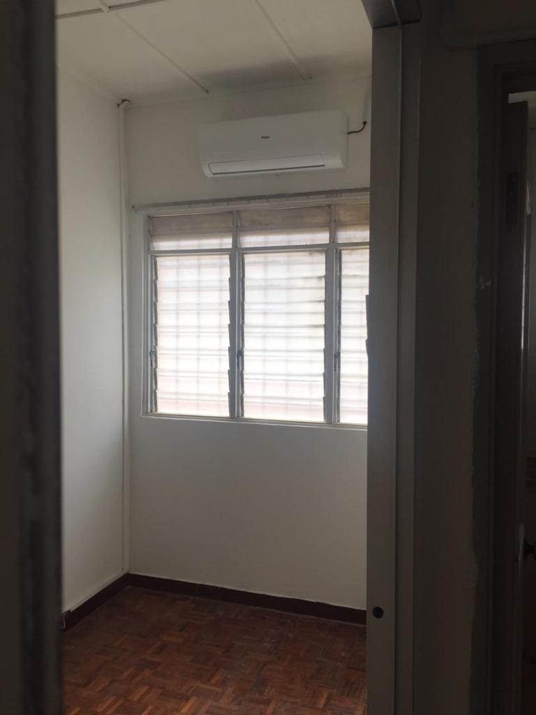 For rent Bandar Kinrara - photo 11