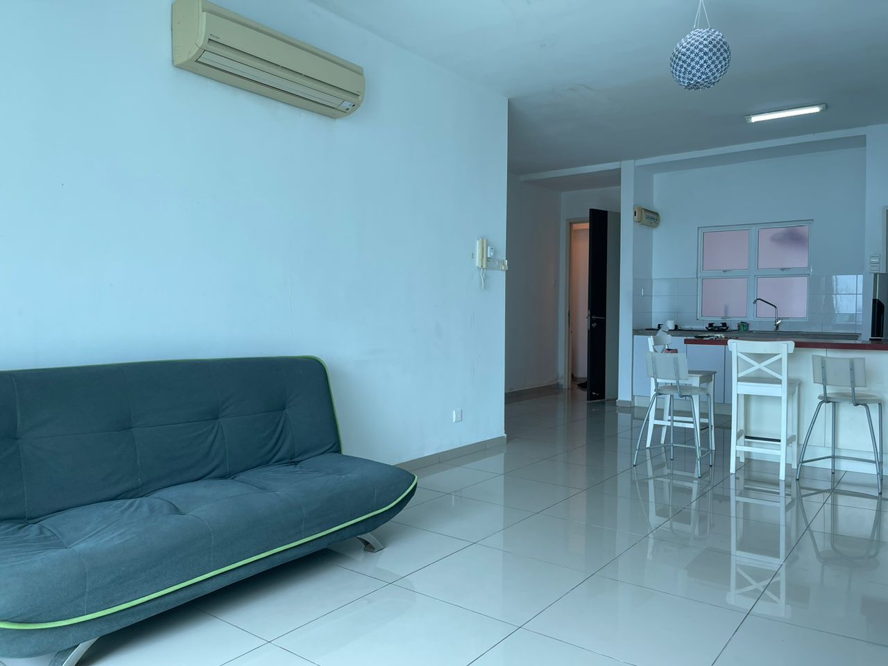 For rent The Zest - photo 2