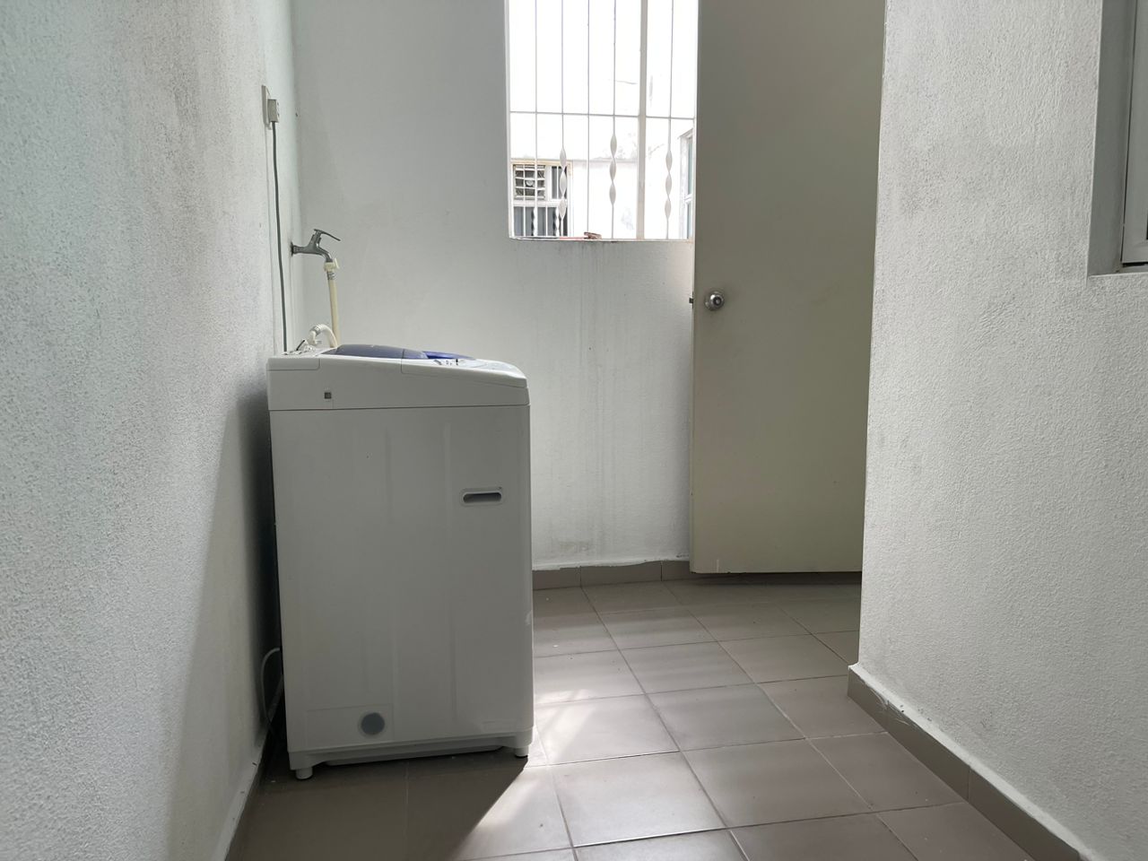For rent The Zest - photo 4