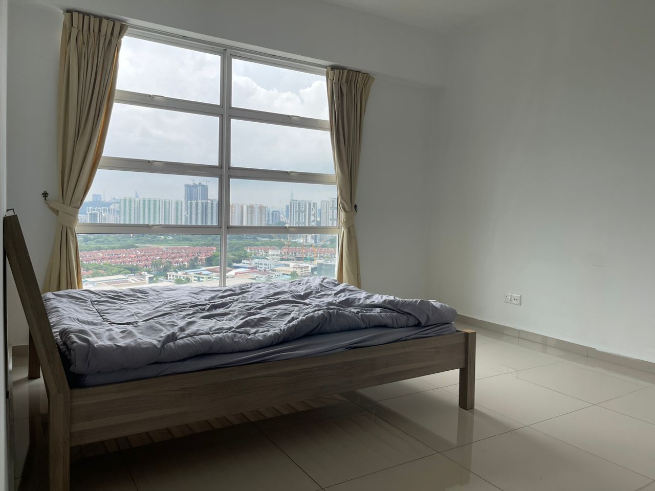 For rent The Zest - photo 6