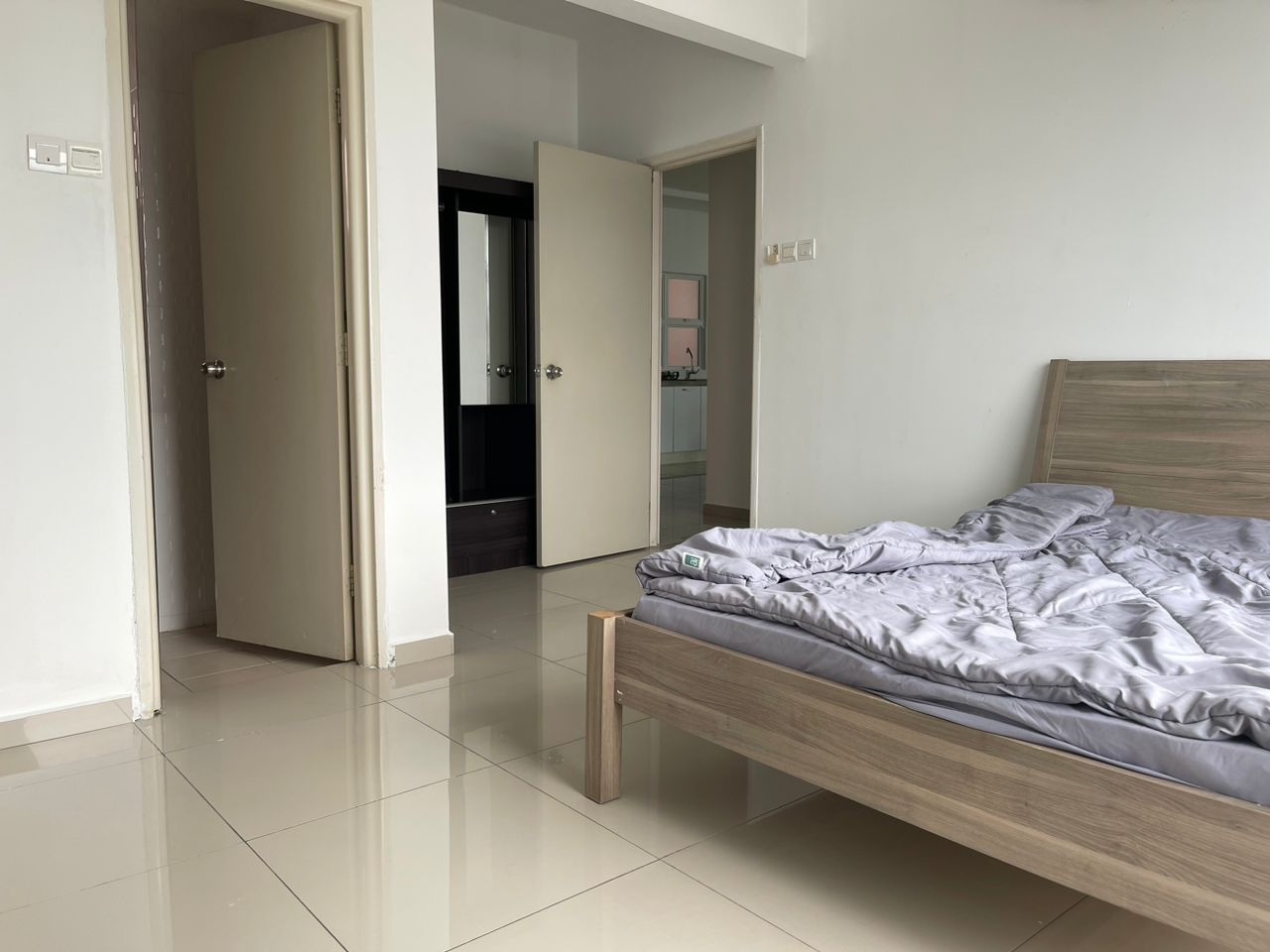 For rent The Zest - photo 7