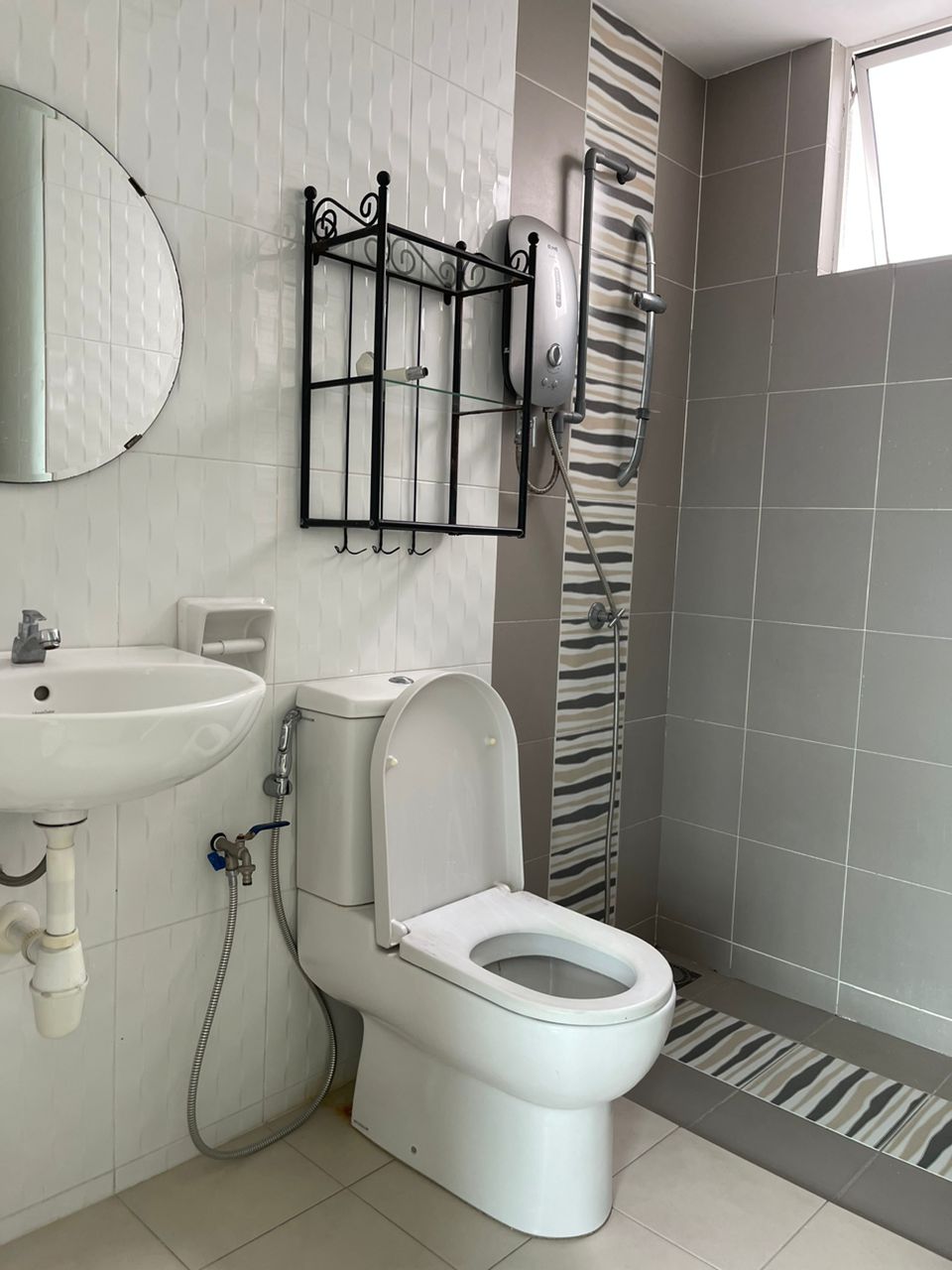 For rent The Zest - photo 8