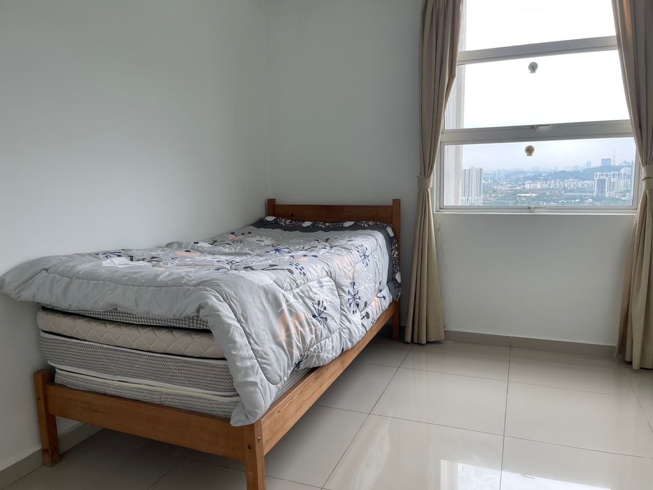 For rent The Zest - photo 9