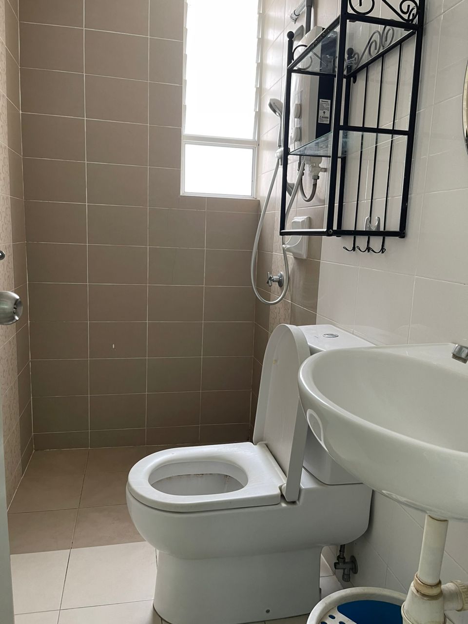 For rent The Zest - photo 10