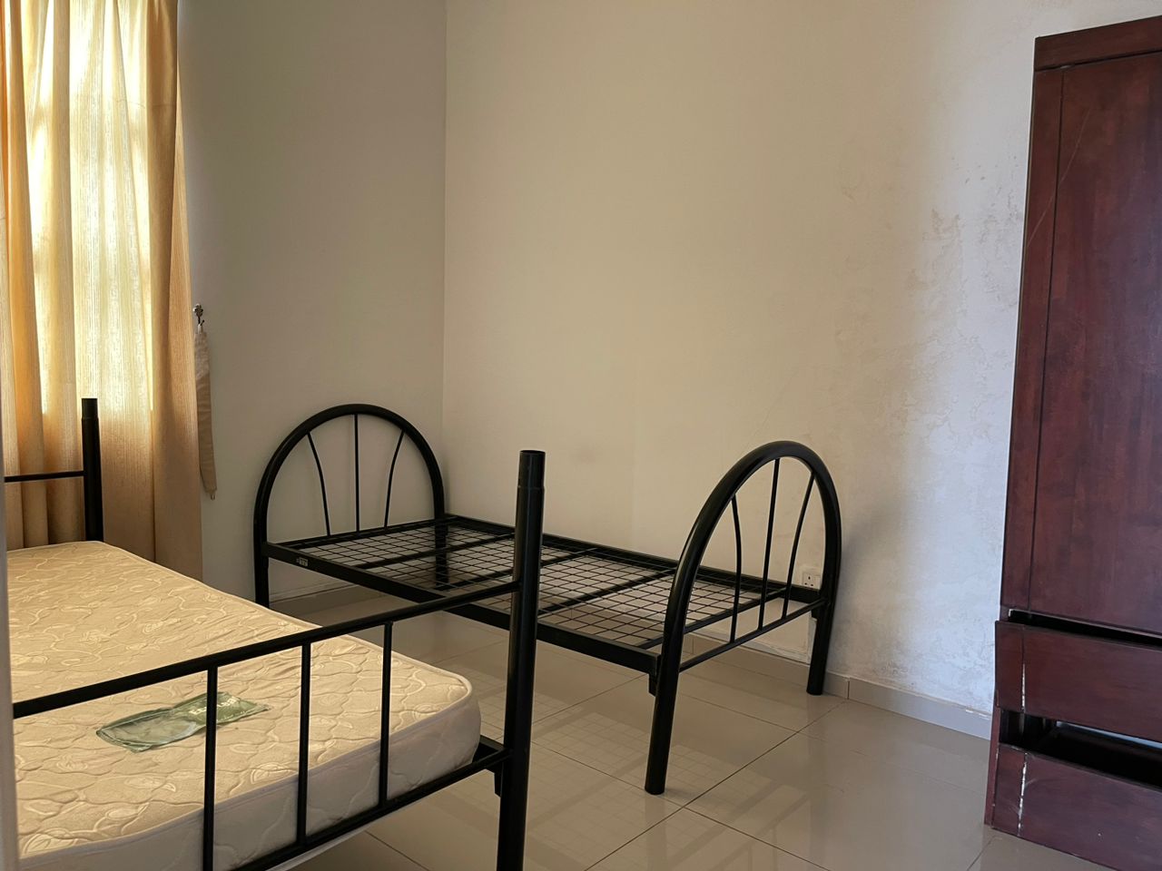 For rent The Zest - photo 11