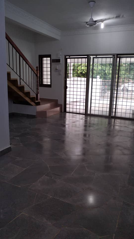 For Rent Bandar Puch ...