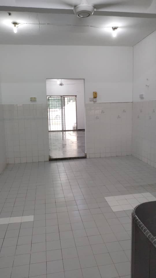 For Rent Bandar Puchong Jaya - photo 2