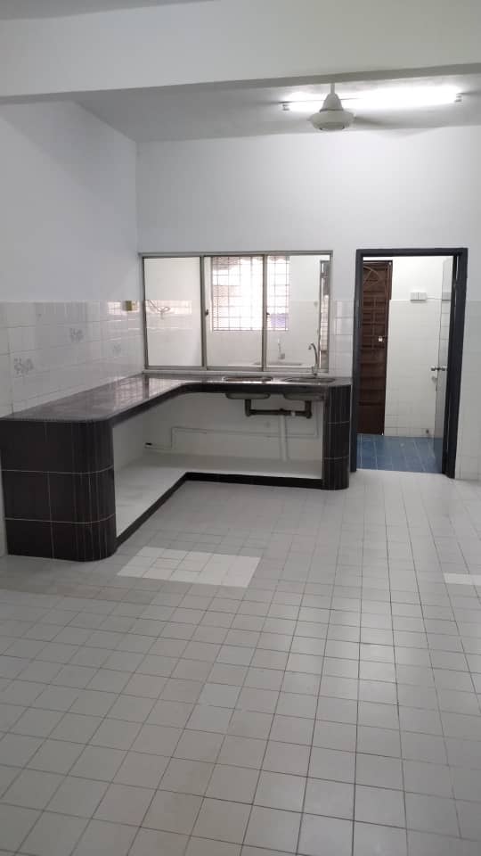 For Rent Bandar Puchong Jaya - photo 3