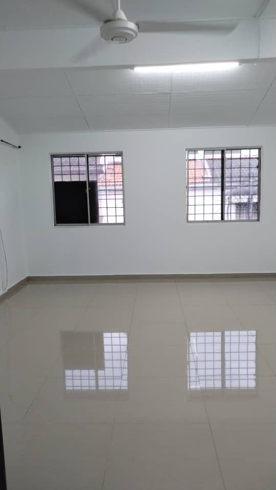 For Rent Bandar Puchong Jaya - photo 4