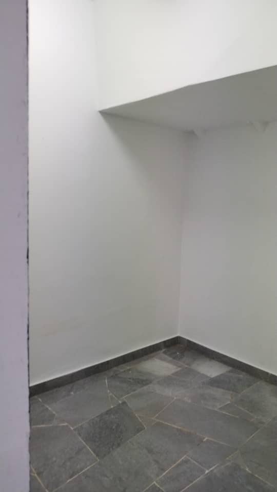 For Rent Bandar Puchong Jaya - photo 7