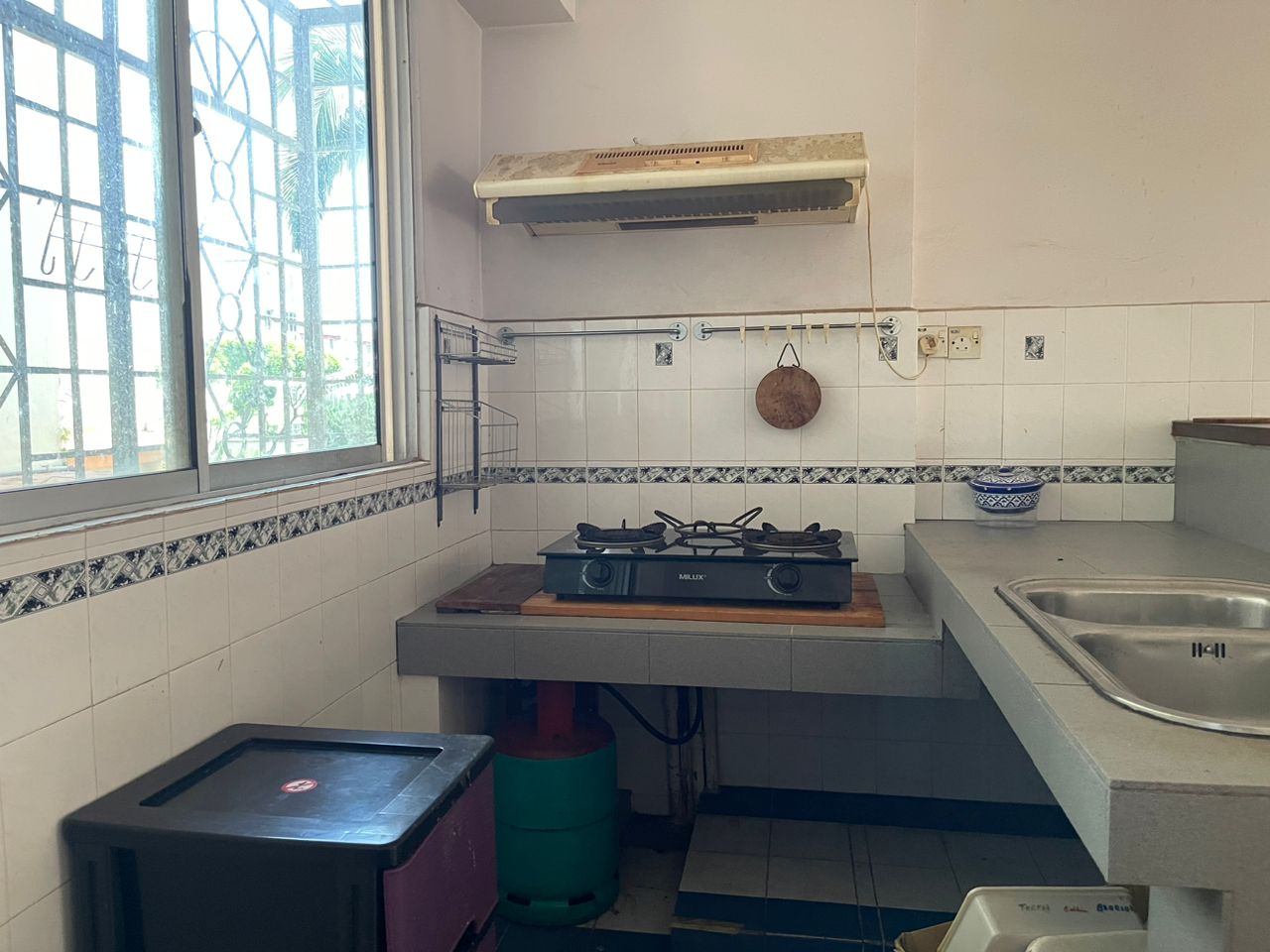 For Rent Goodyear Court 9 - photo 3