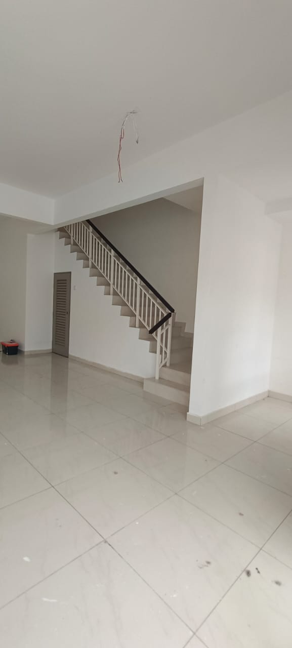 Semenyih - photo 2