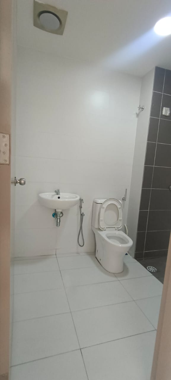 Semenyih - photo 8