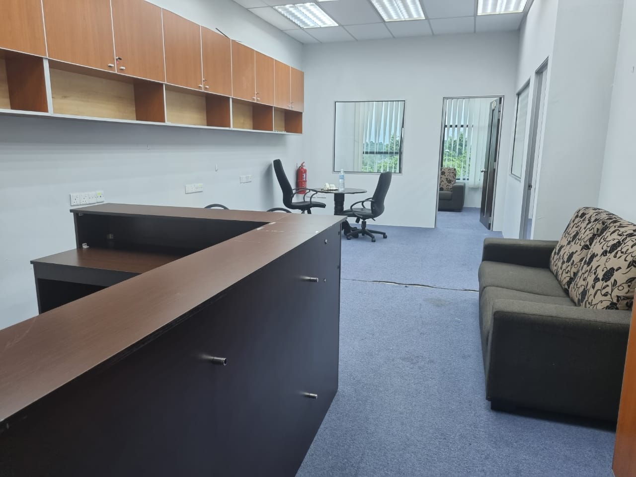 Bandar Bukit Puchong 2 - photo 8