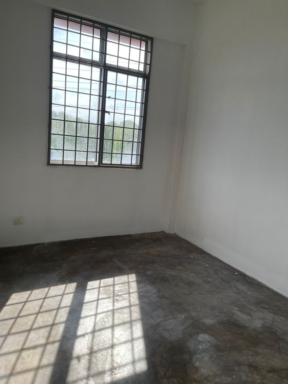 Pangsapuri Orchid for rent - photo 3