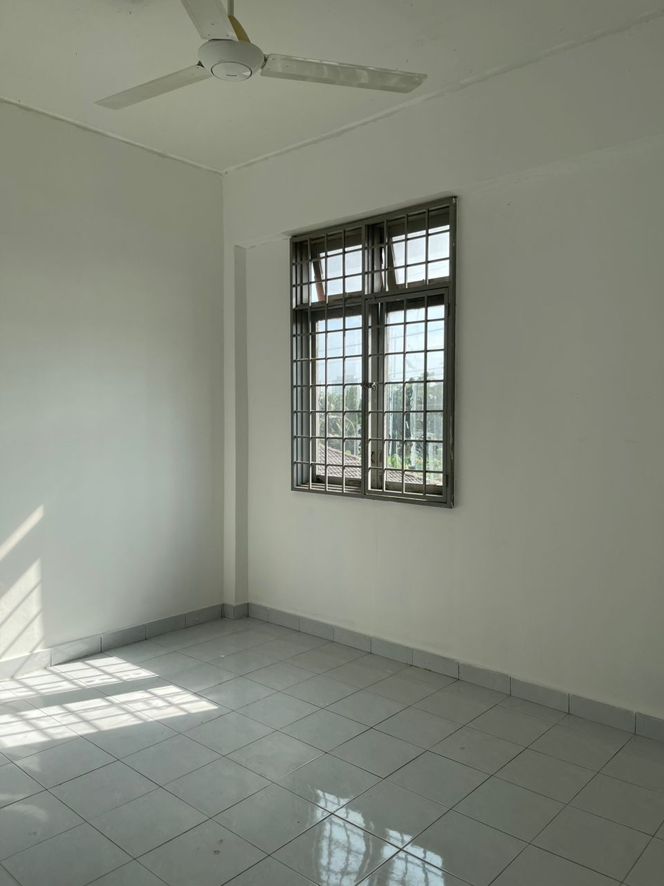 Pangsapuri Orchid for rent - photo 6