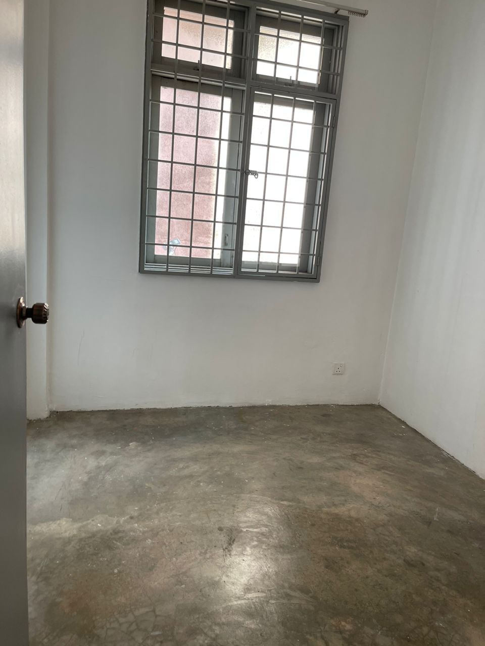 Pangsapuri Orchid for rent - photo 7