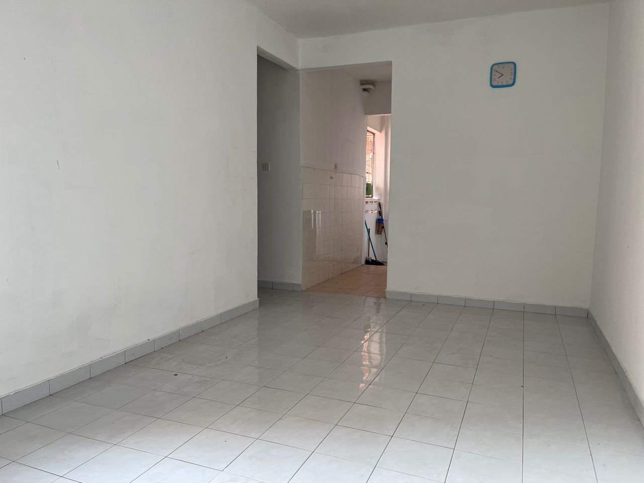 Pangsapuri Orchid for rent - photo 8