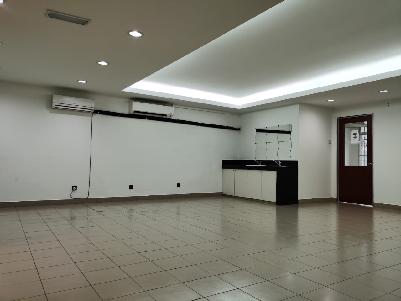 Bandar Puteri Puchong For Rent - photo 2