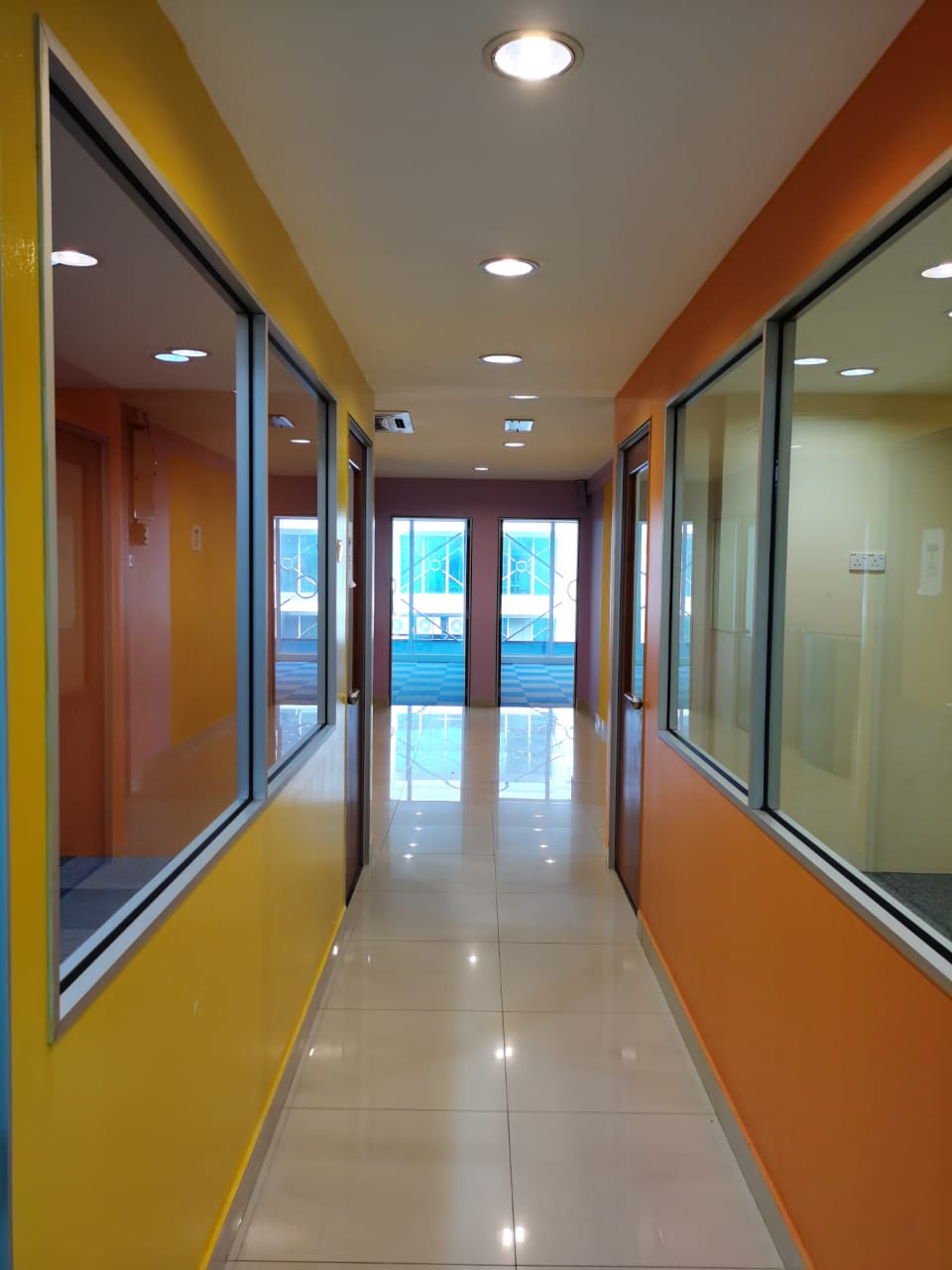 Bandar Puteri Puchong For Rent - photo 3