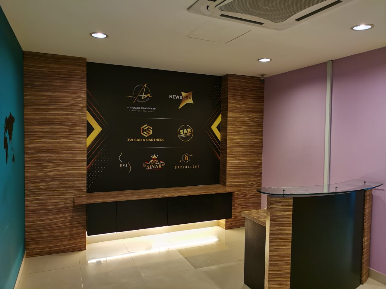 Bandar Puteri Puchong For Rent - photo 4