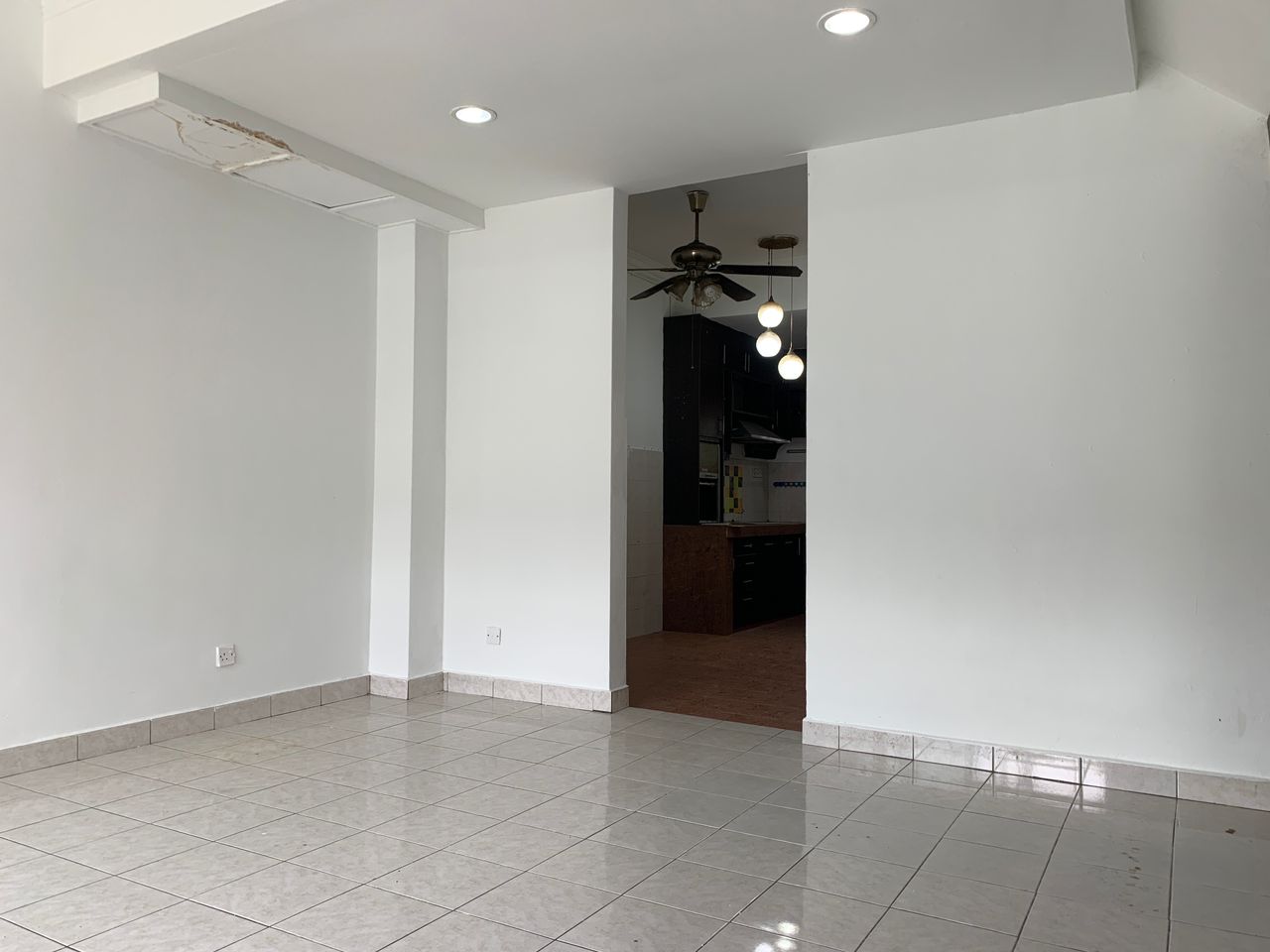 Taman Puchong Utama - photo 2