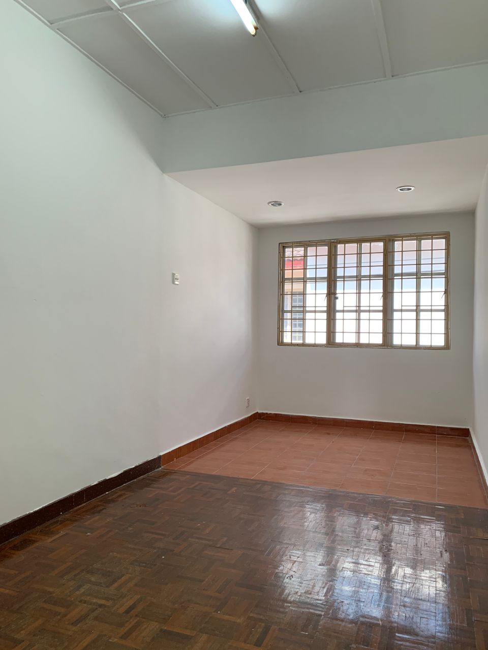 Taman Puchong Utama - photo 12