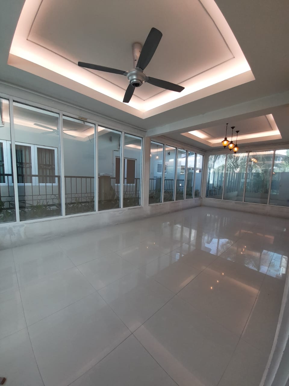 Taman Meranti Jaya - photo 2