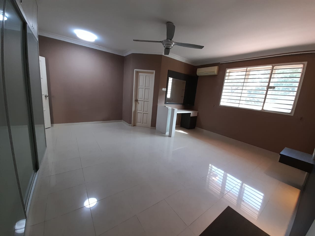 Taman Meranti Jaya - photo 4