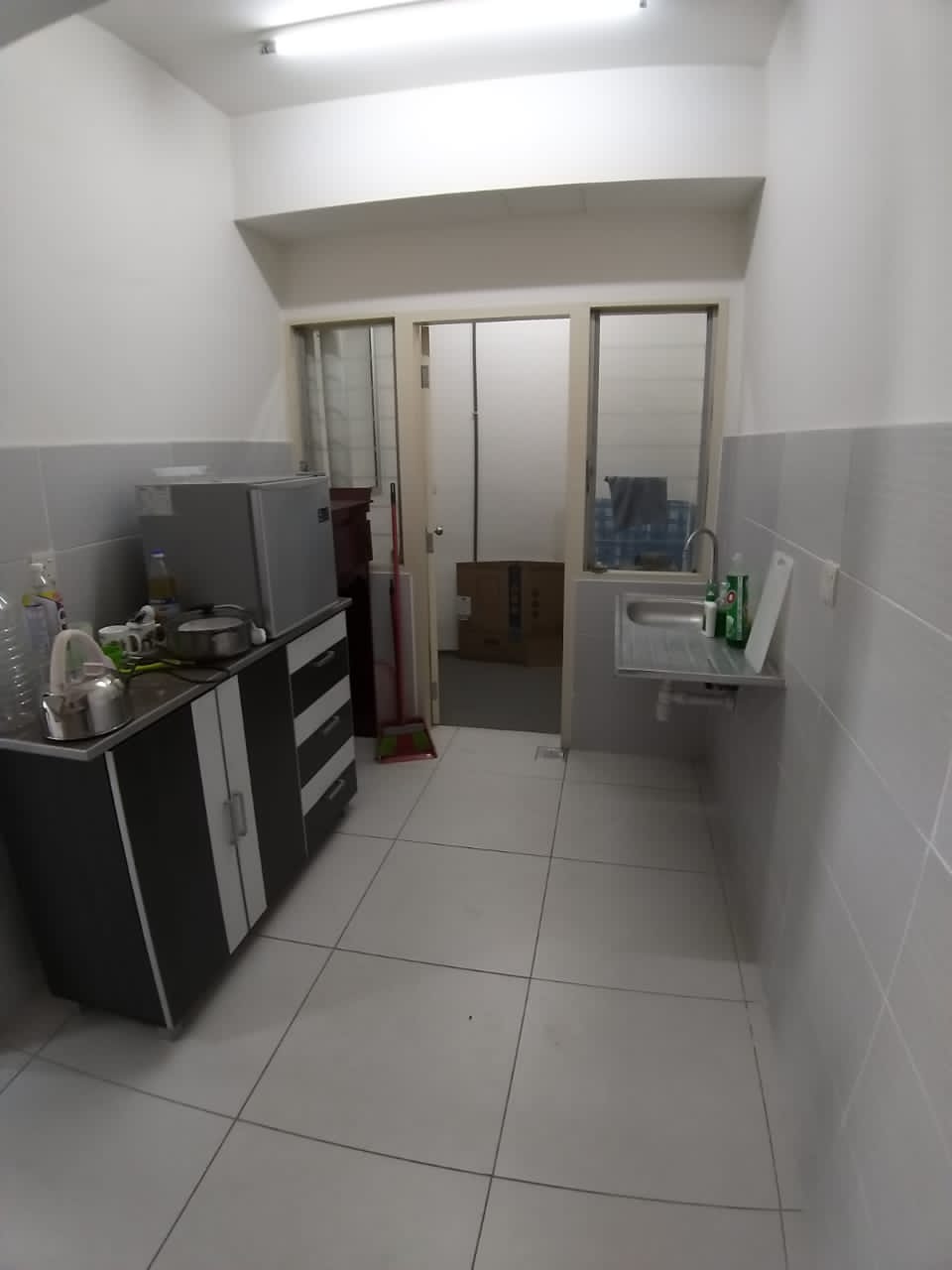 Calisa Residences - photo 2