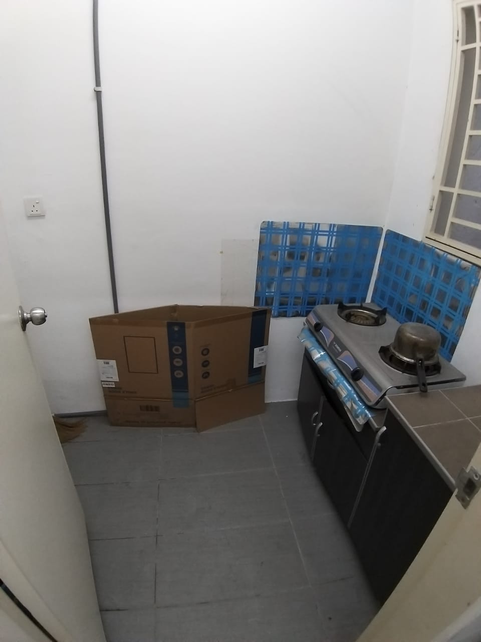 Calisa Residences - photo 3