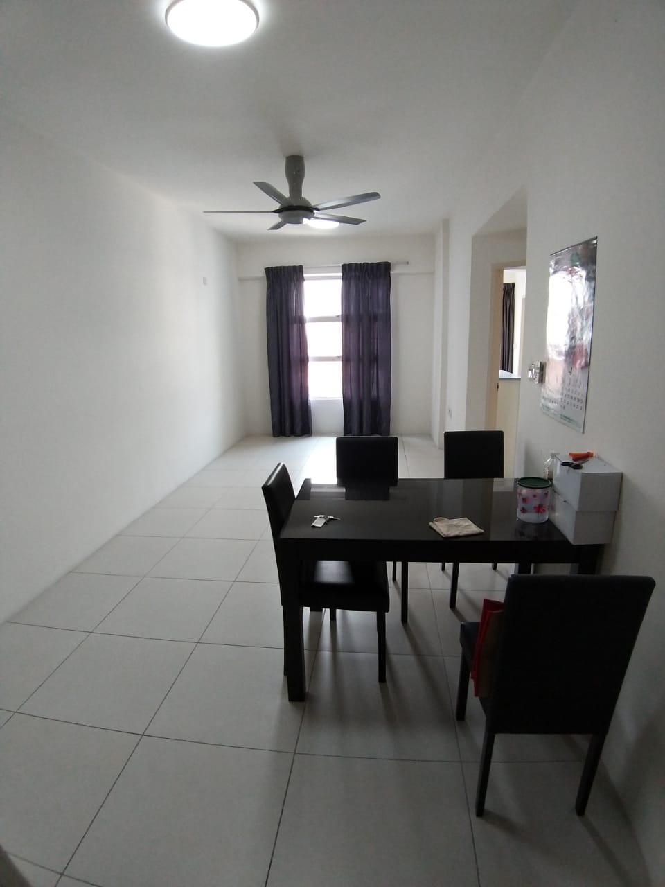 Calisa Residences - photo 4