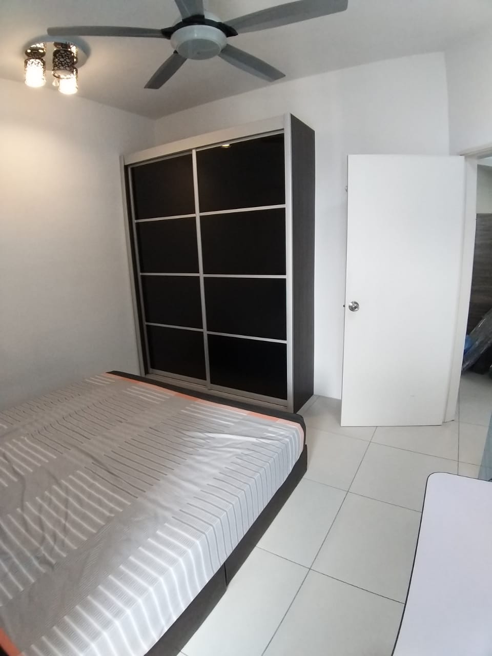 Calisa Residences - photo 6