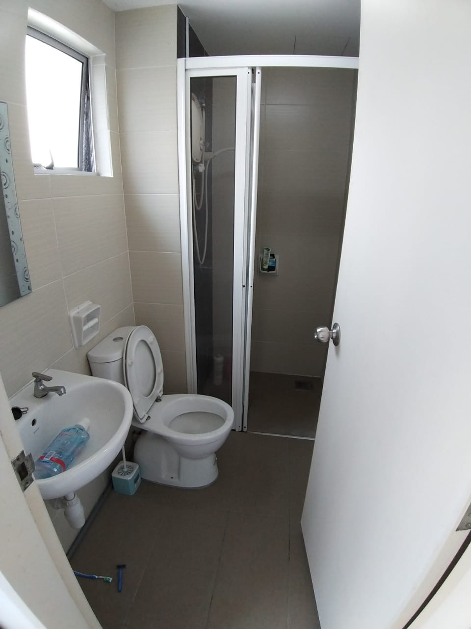 Calisa Residences - photo 7