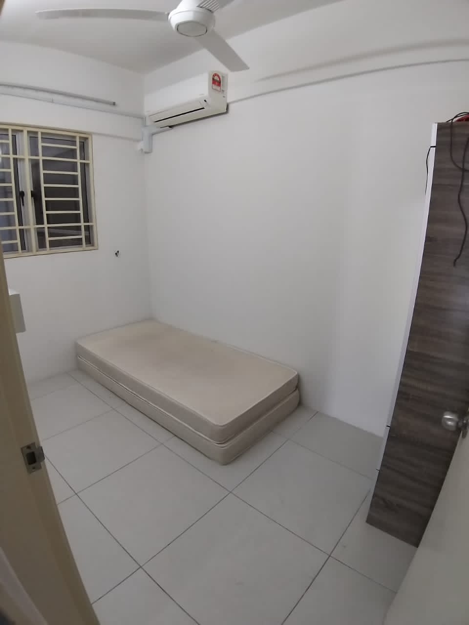 Calisa Residences - photo 8