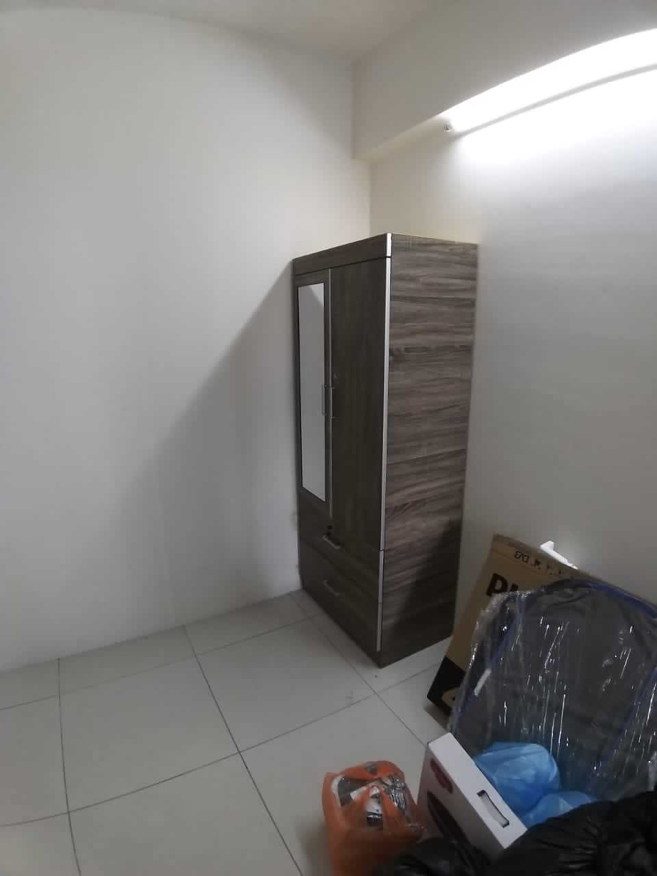 Calisa Residences - photo 9