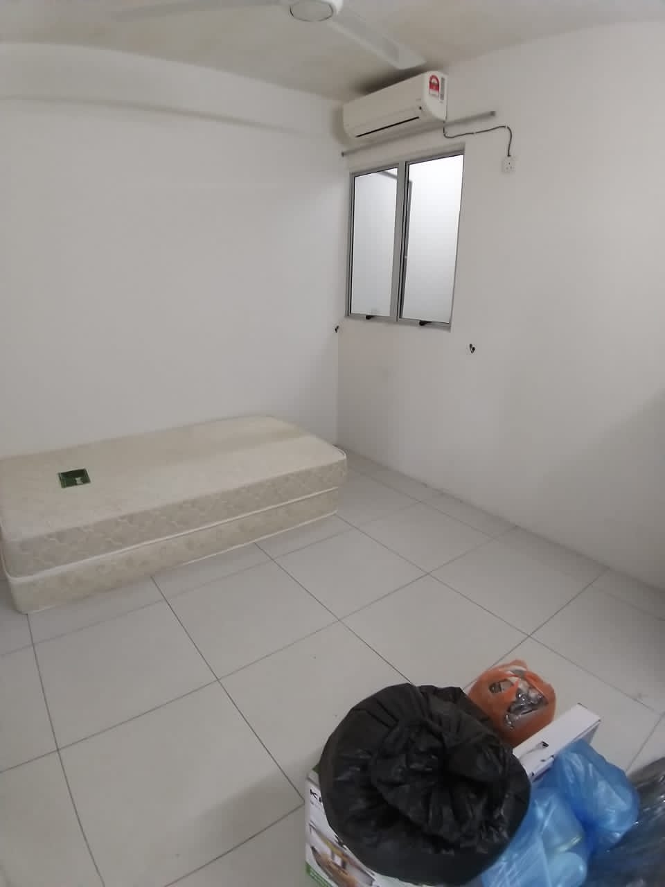 Calisa Residences - photo 10