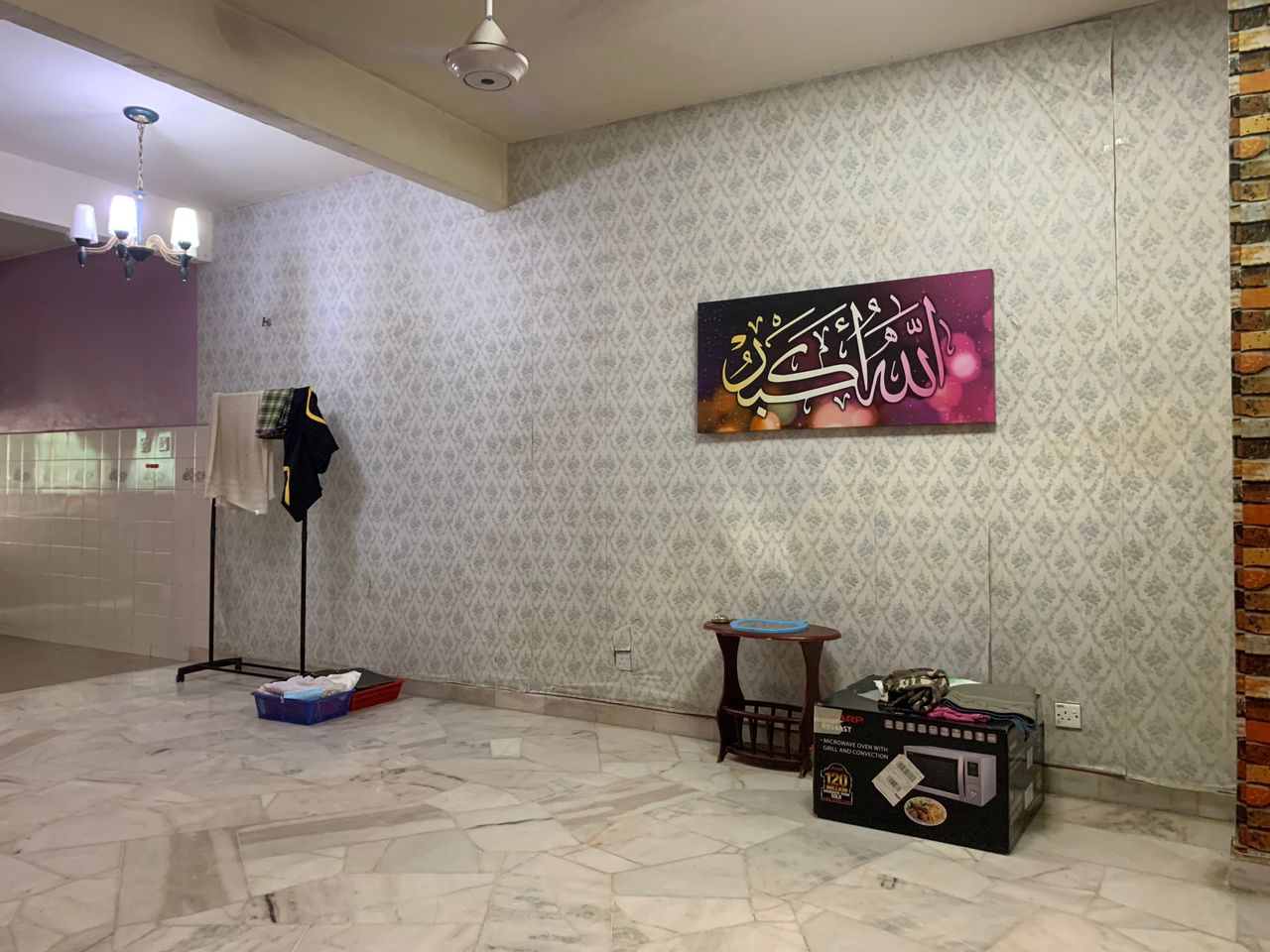 Bandar Bukit Puchong - photo 2