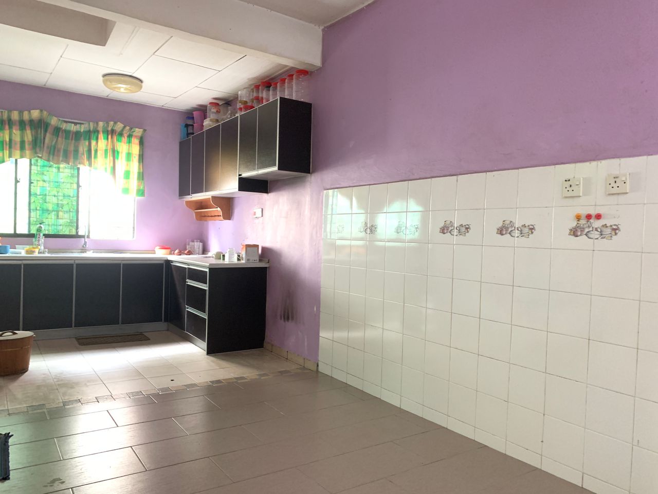 Bandar Bukit Puchong - photo 3