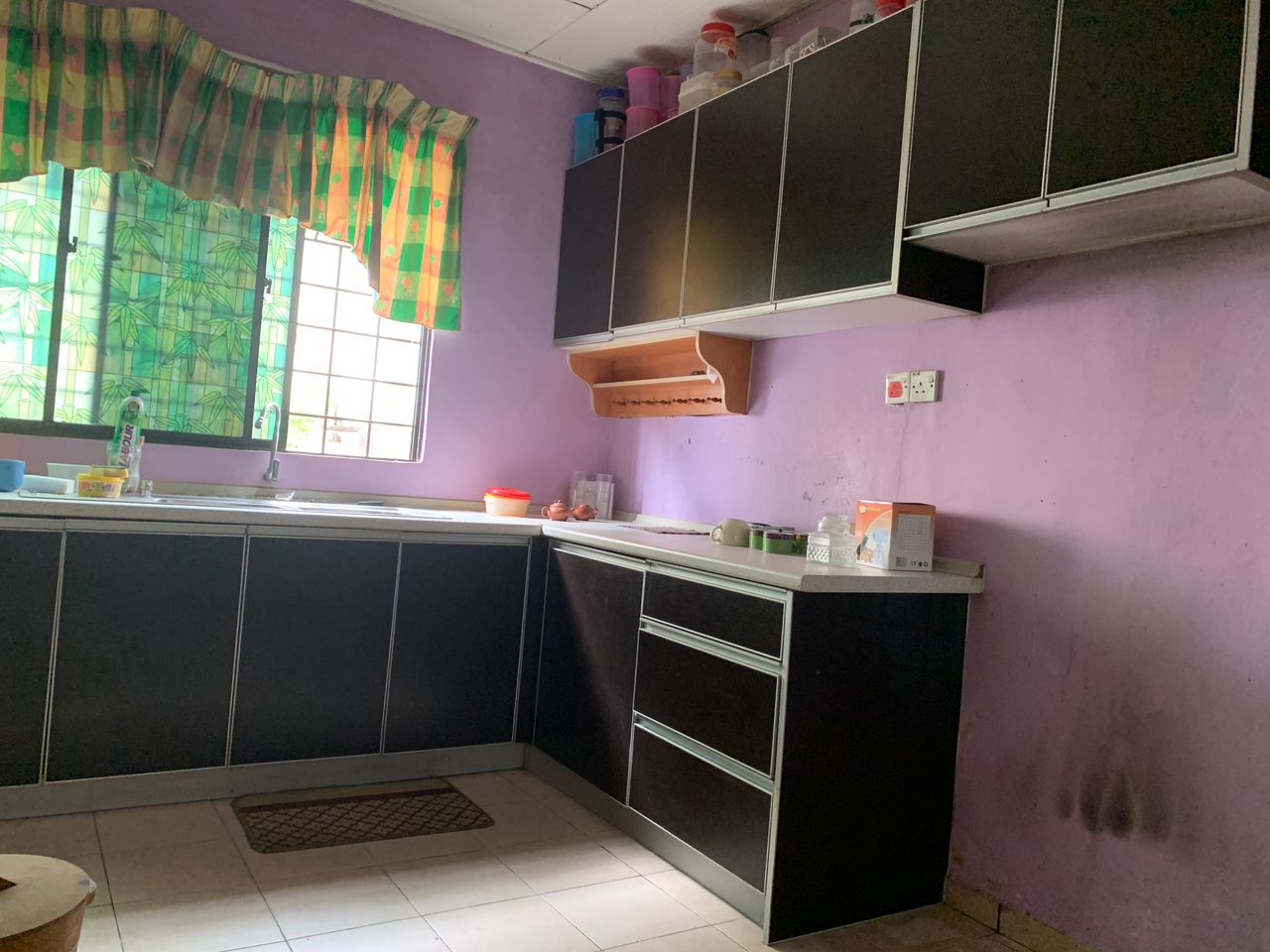 Bandar Bukit Puchong - photo 4