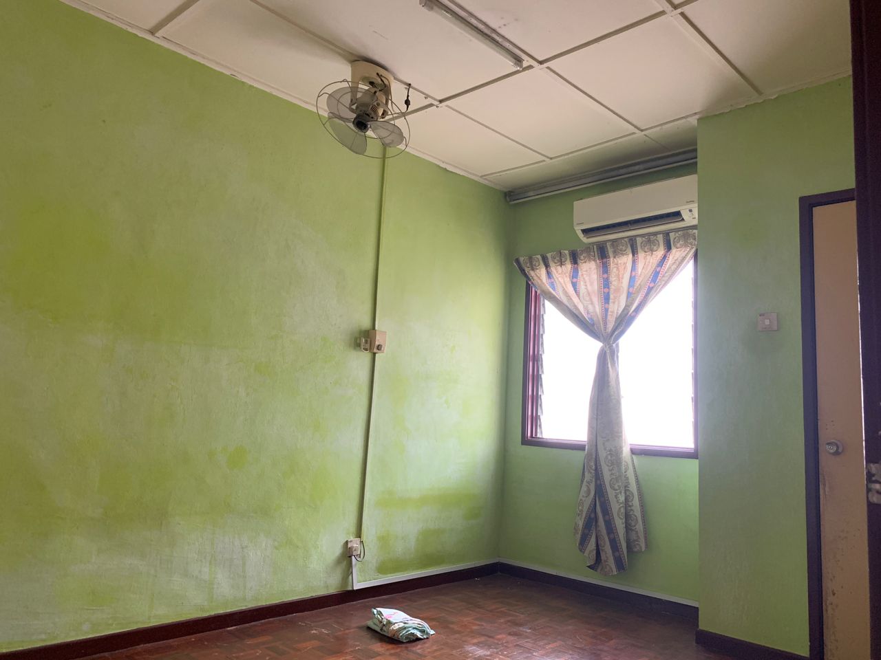 Bandar Bukit Puchong - photo 7