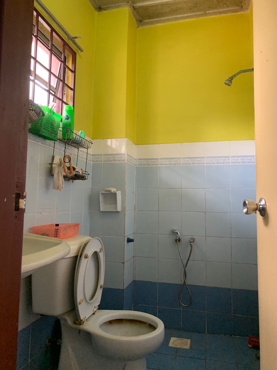 Bandar Bukit Puchong - photo 8