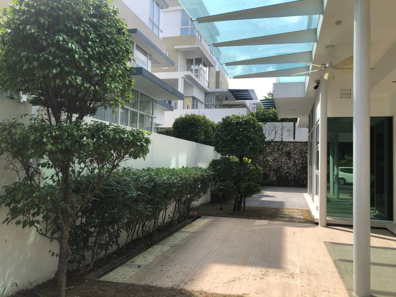 Laman Granview - photo 2
