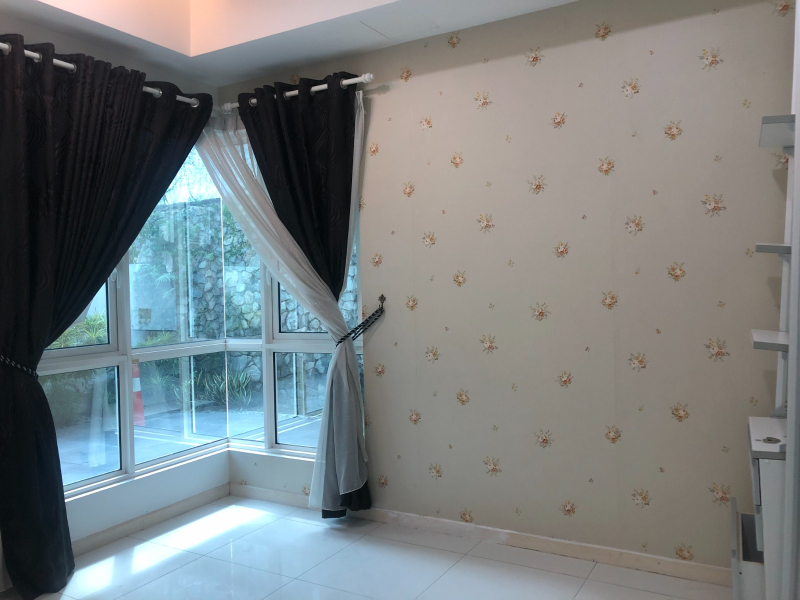 Laman Granview - photo 8